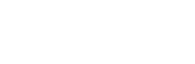 sztulpa